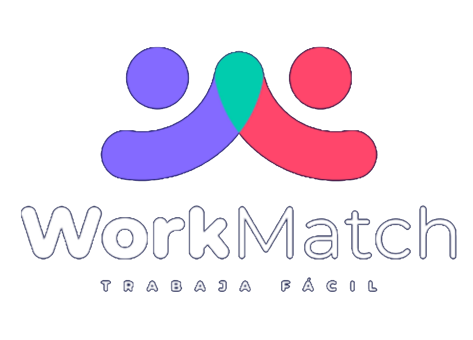 logo WorkMatch